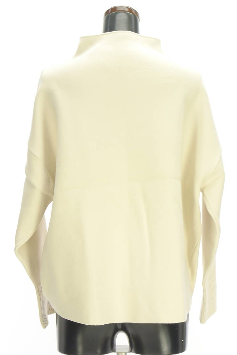 Noble（ノーブル）の古着「商品番号：PR10335489」-大画像2