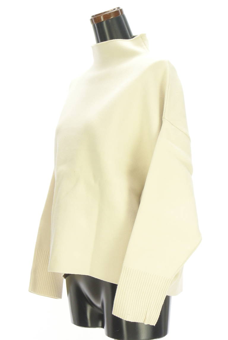 Noble（ノーブル）の古着「商品番号：PR10335489」-大画像3