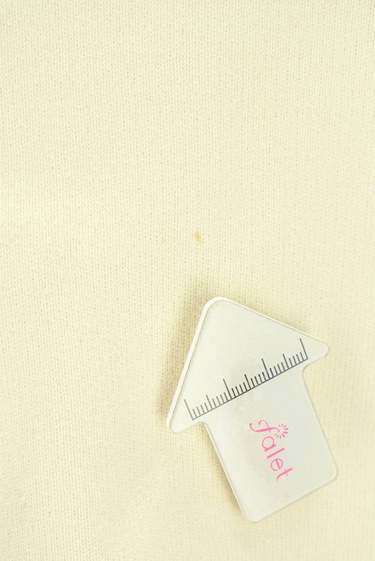 Noble（ノーブル）の古着「商品番号：PR10335489」-大画像5