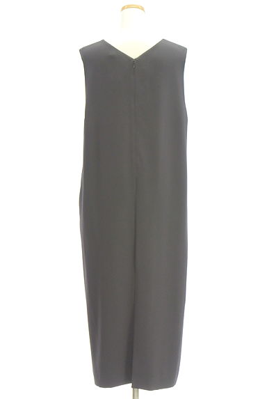 iCB（アイシービー）ワンピース買取実績の後画像