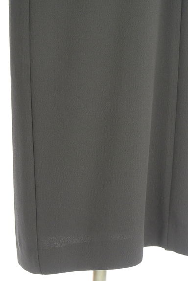 iCB（アイシービー）の古着「Vネックノースリワンピース（ワンピース・チュニック）」大画像５へ