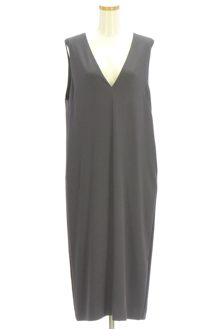 iCB（アイシービー）の古着「商品番号：PR10335490」-大画像1