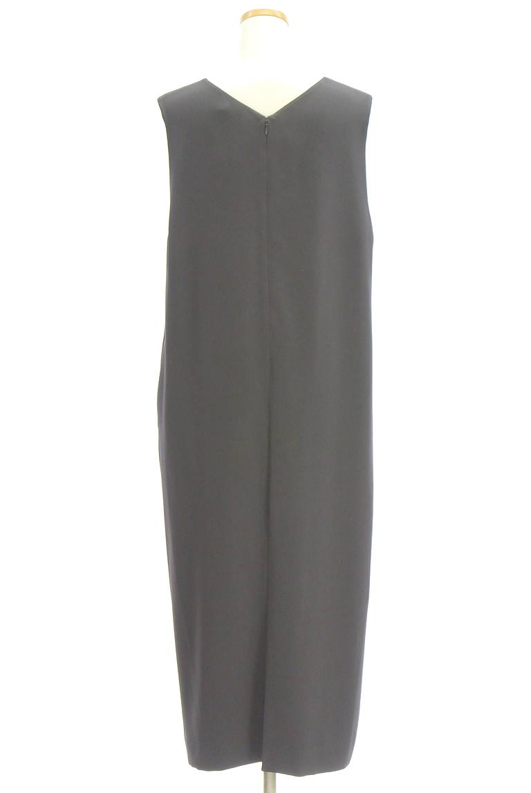 iCB（アイシービー）の古着「商品番号：PR10335490」-大画像2