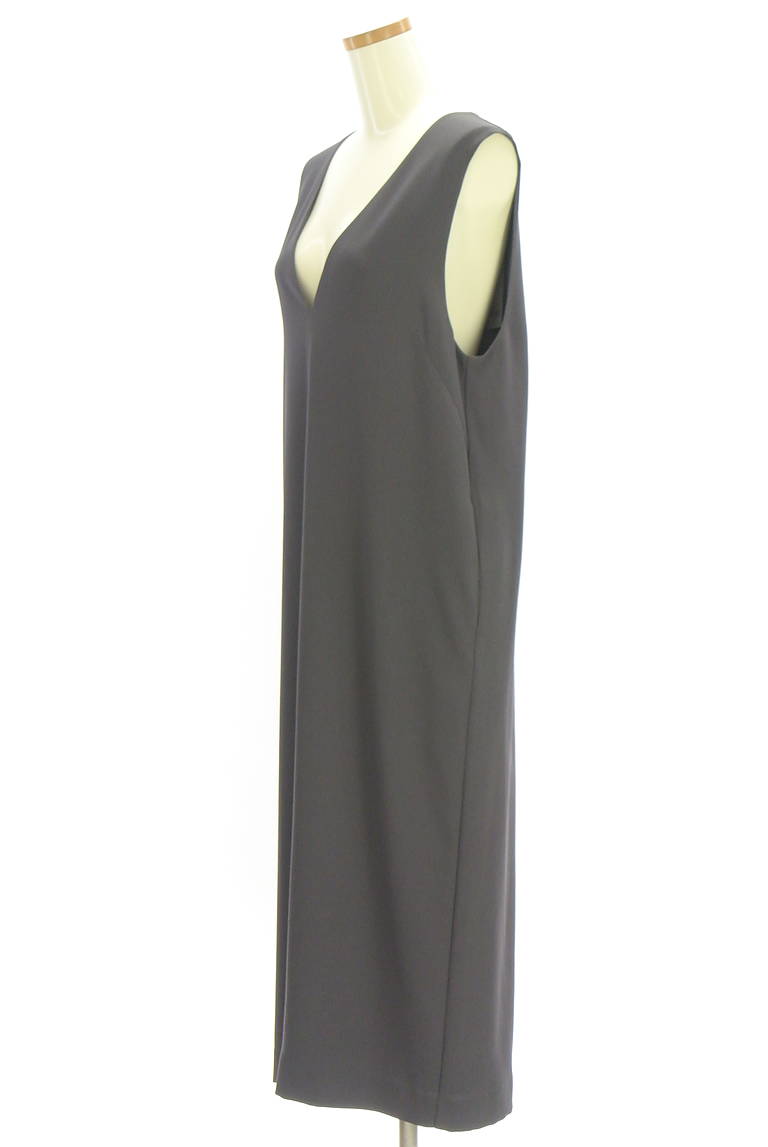 iCB（アイシービー）の古着「商品番号：PR10335490」-大画像3