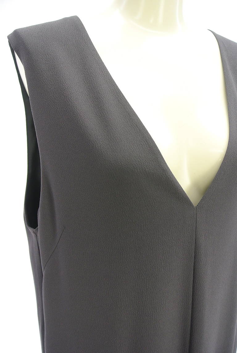 iCB（アイシービー）の古着「商品番号：PR10335490」-大画像4