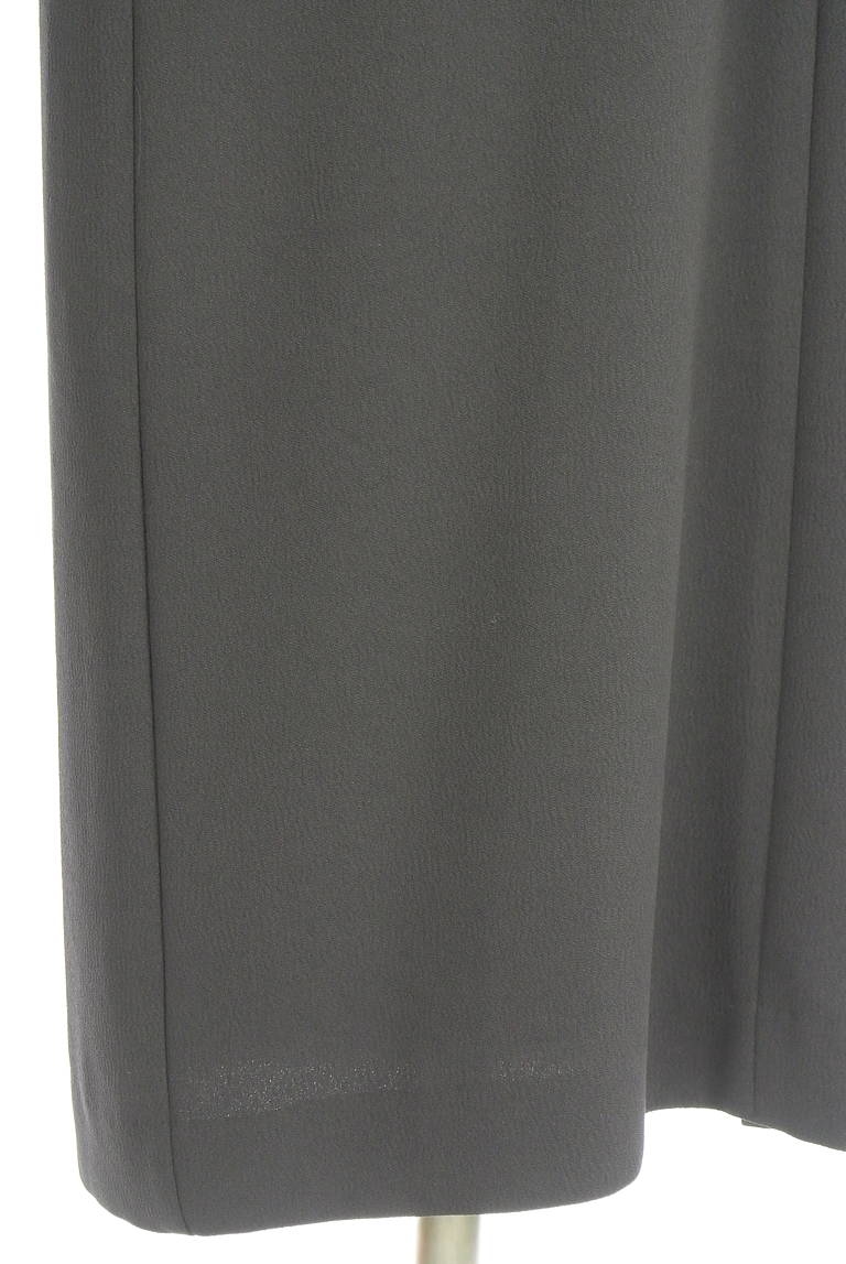 iCB（アイシービー）の古着「商品番号：PR10335490」-大画像5