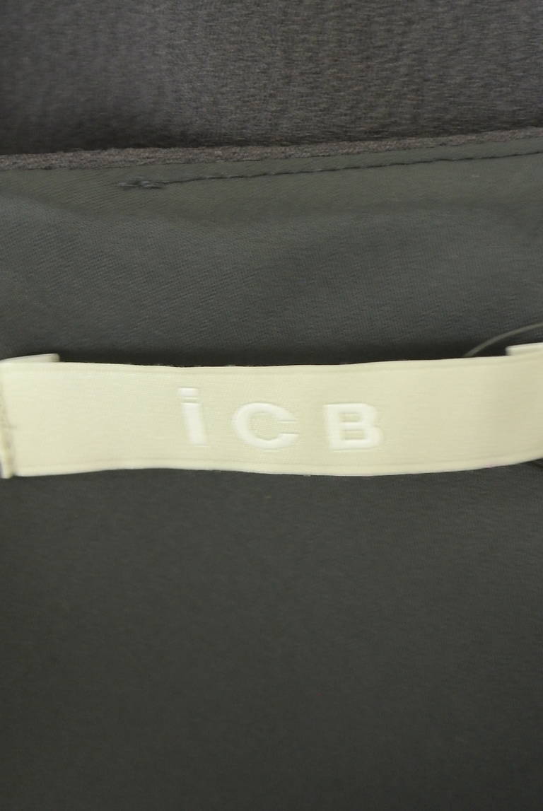 iCB（アイシービー）の古着「商品番号：PR10335490」-大画像6