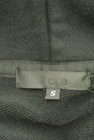 iCB（アイシービー）の古着「商品番号：PR10335491」-6