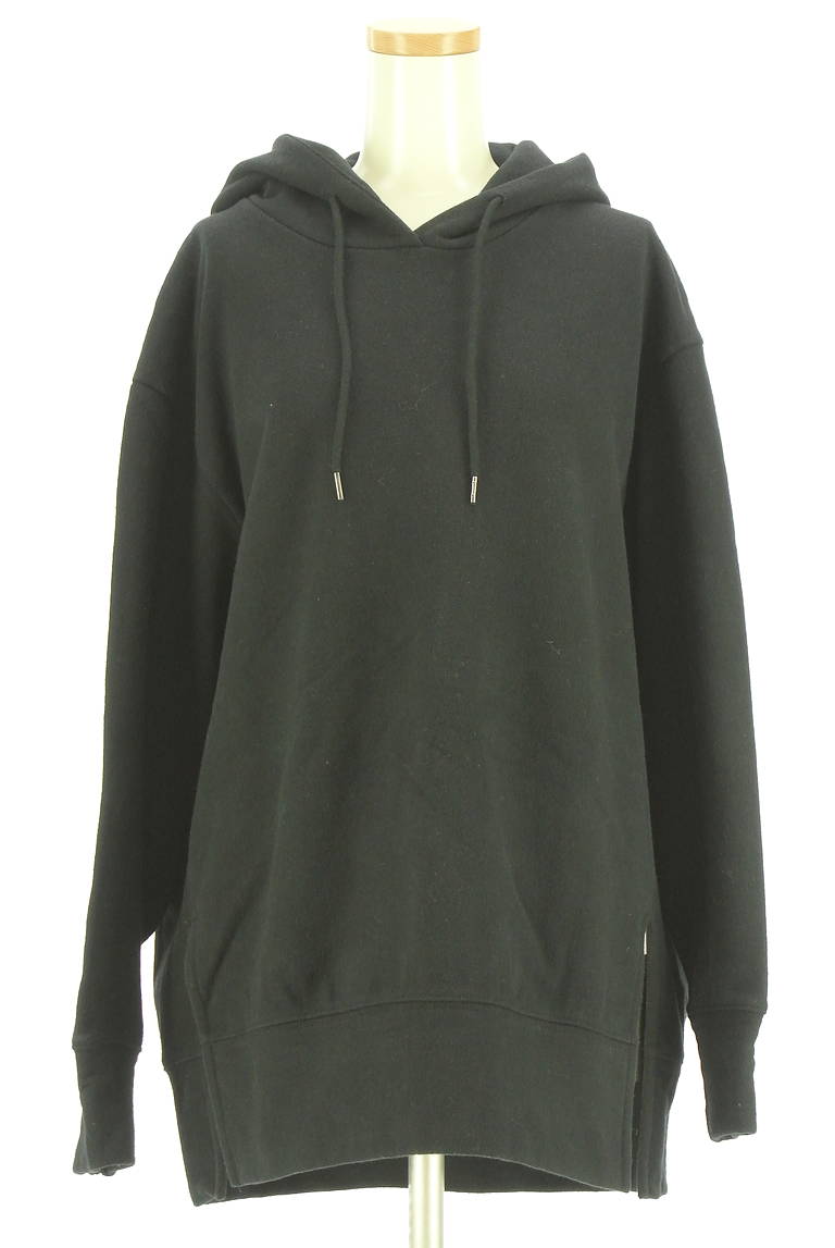 iCB（アイシービー）の古着「商品番号：PR10335491」-大画像1