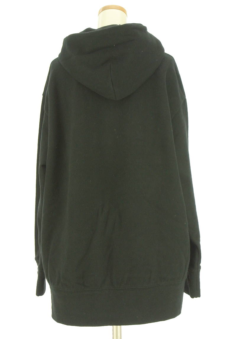 iCB（アイシービー）の古着「商品番号：PR10335491」-大画像2