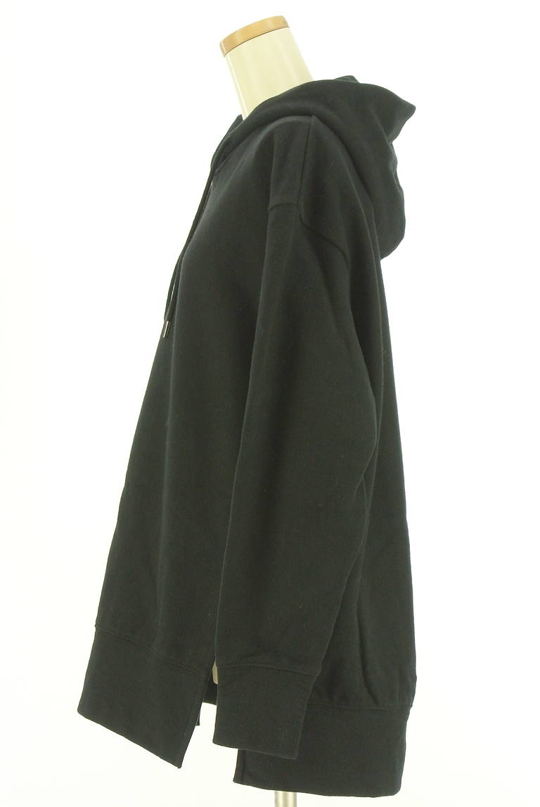 iCB（アイシービー）の古着「商品番号：PR10335491」-大画像3