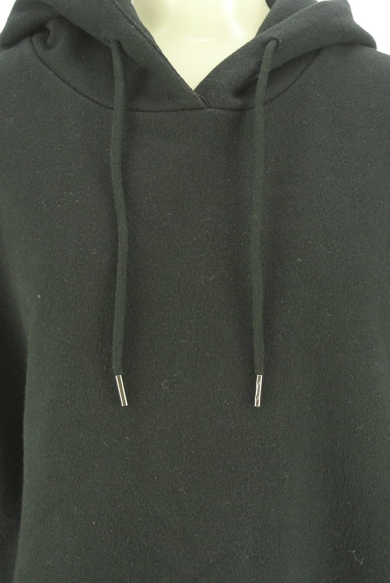 iCB（アイシービー）の古着「商品番号：PR10335491」-大画像5