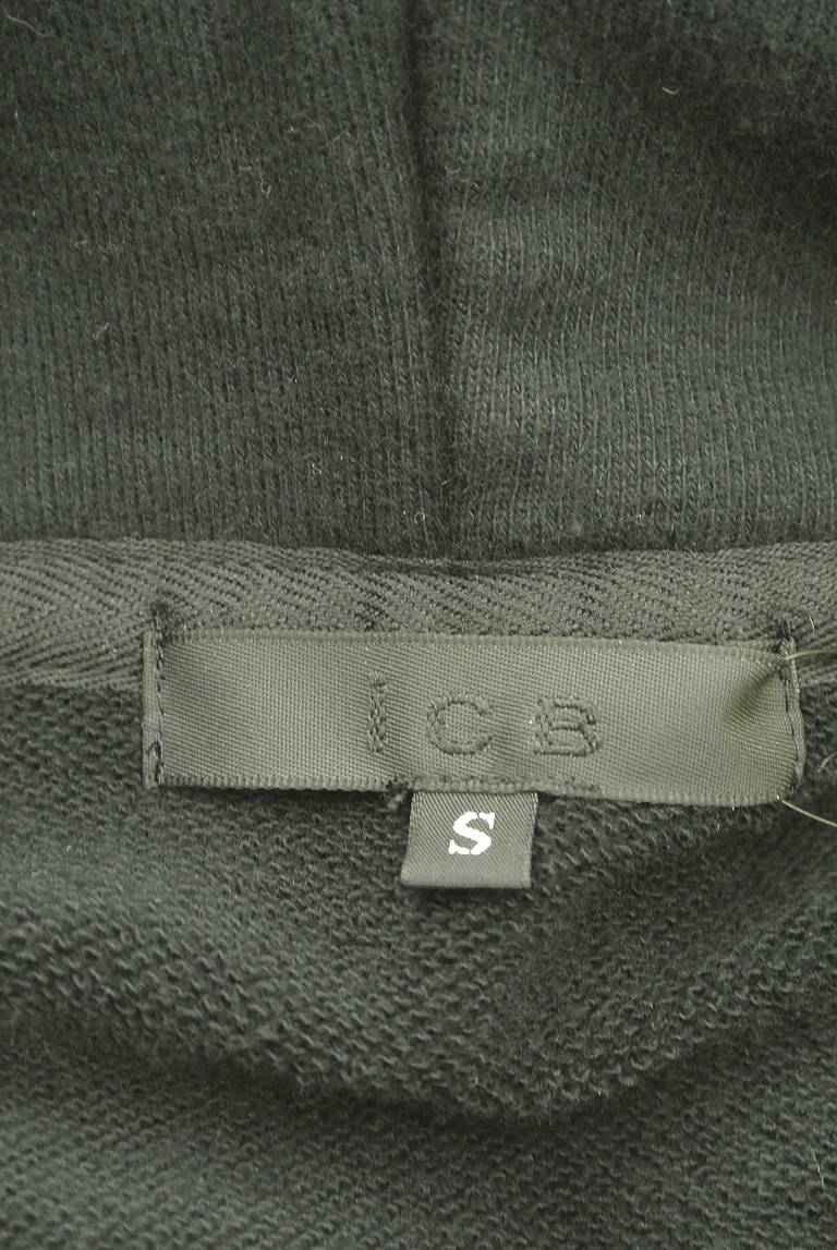 iCB（アイシービー）の古着「商品番号：PR10335491」-大画像6