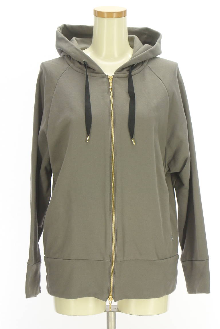 BEIGE，（ベイジ，）の古着「商品番号：PR10335492」-大画像1