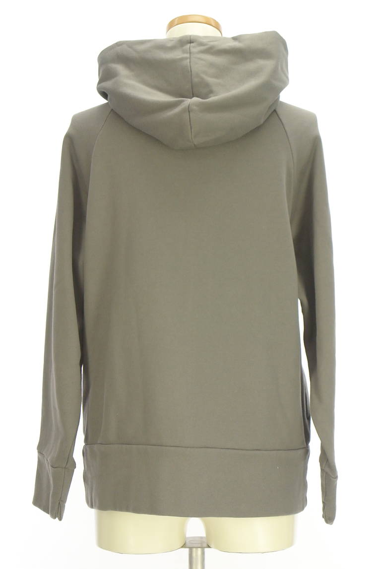 BEIGE，（ベイジ，）の古着「商品番号：PR10335492」-大画像2