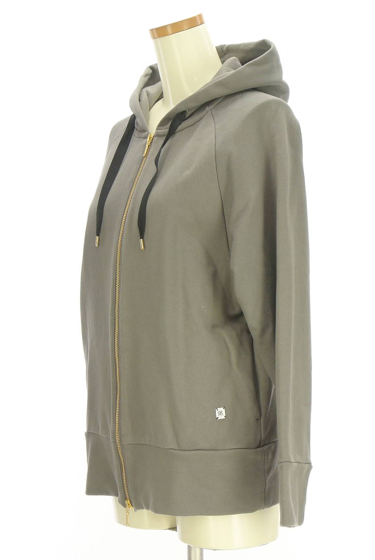 BEIGE，（ベイジ，）の古着「商品番号：PR10335492」-大画像3