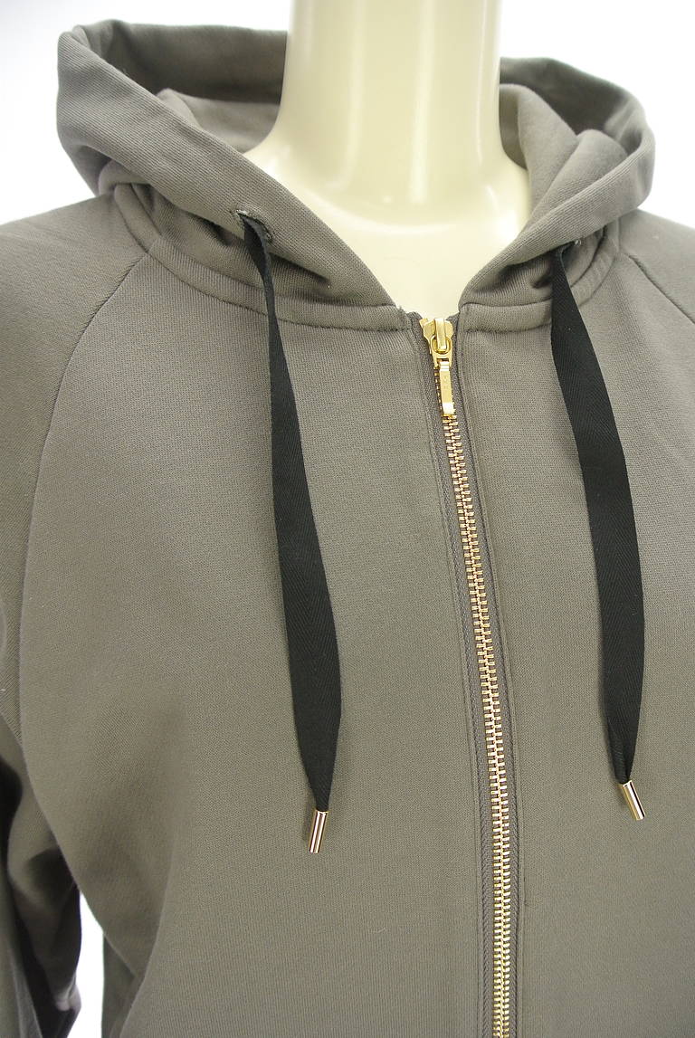 BEIGE，（ベイジ，）の古着「商品番号：PR10335492」-大画像4