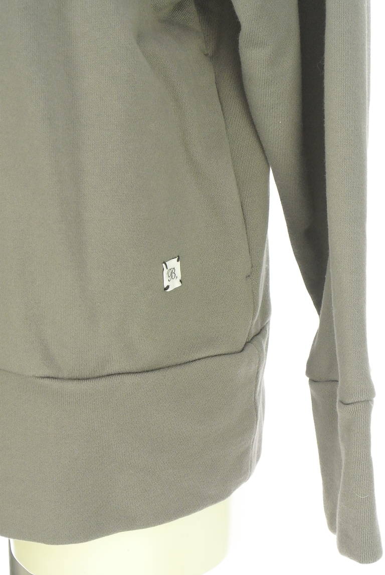 BEIGE，（ベイジ，）の古着「商品番号：PR10335492」-大画像5