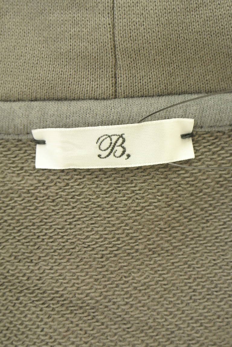 BEIGE，（ベイジ，）の古着「商品番号：PR10335492」-大画像6