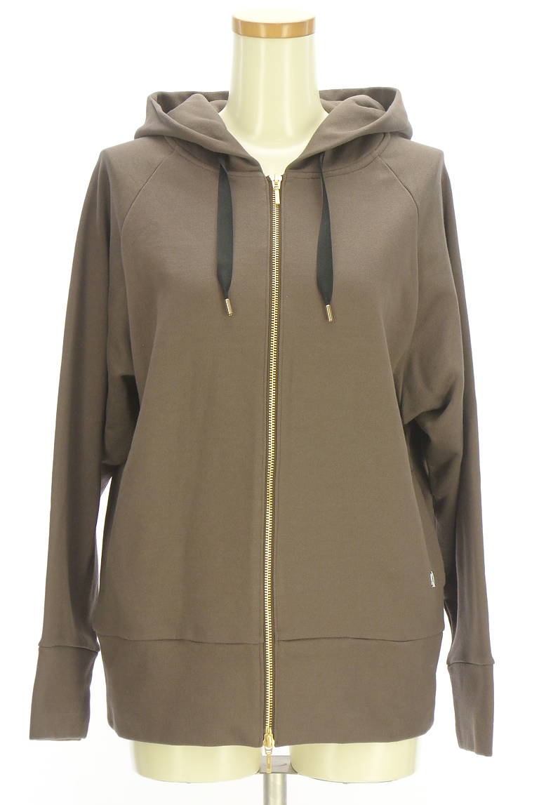 BEIGE，（ベイジ，）の古着「商品番号：PR10335493」-大画像1