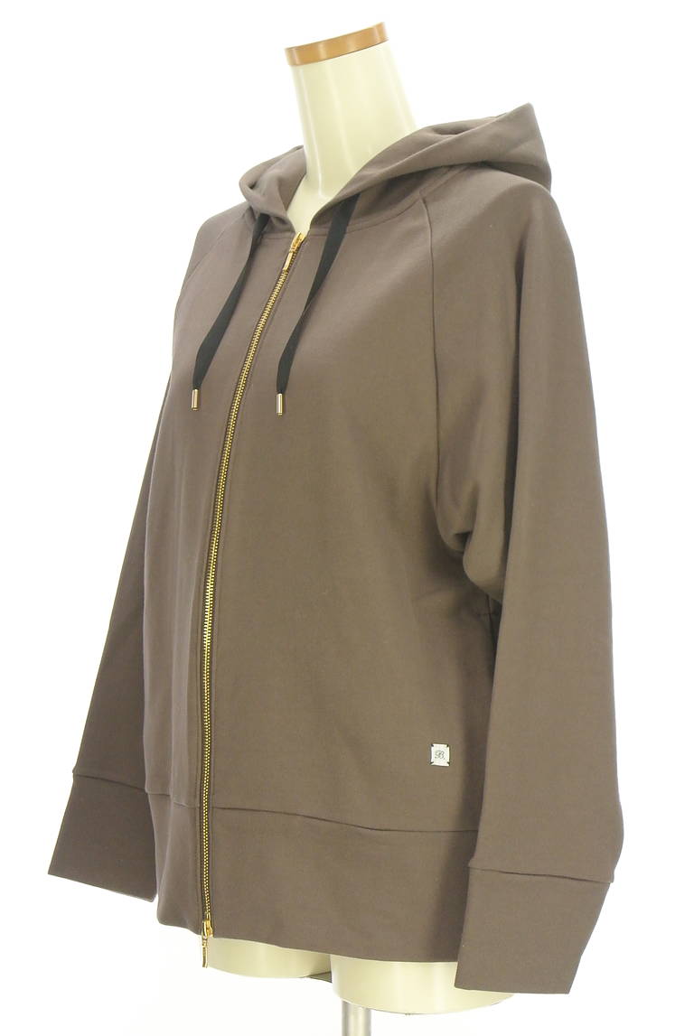 BEIGE，（ベイジ，）の古着「商品番号：PR10335493」-大画像3