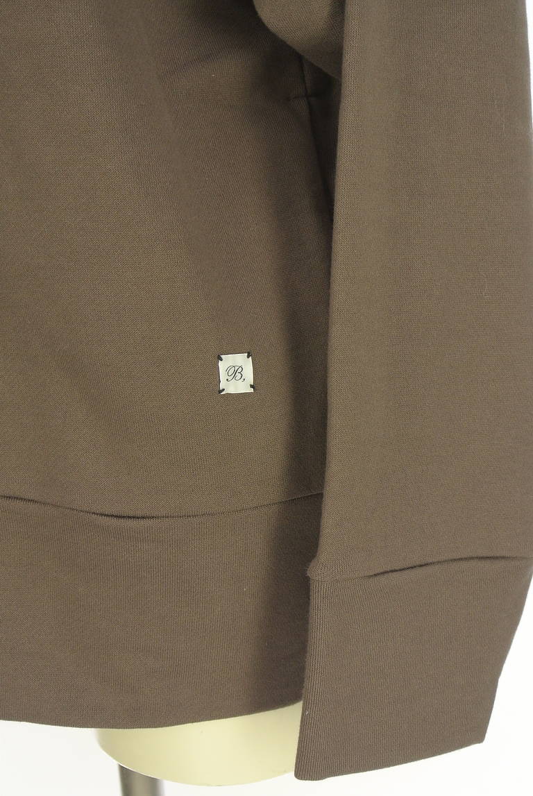 BEIGE，（ベイジ，）の古着「商品番号：PR10335493」-大画像5