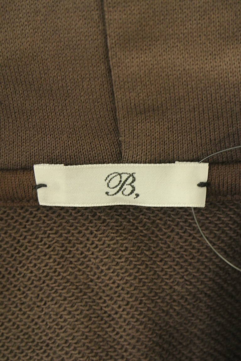 BEIGE，（ベイジ，）の古着「商品番号：PR10335493」-大画像6