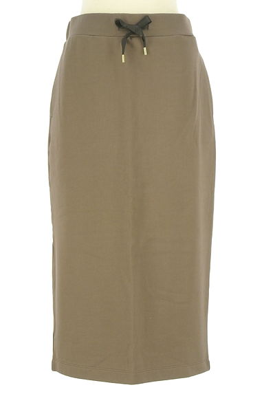 BEIGE，（ベイジ，）スカート買取実績の前画像