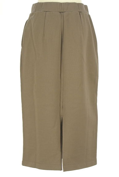 BEIGE，（ベイジ，）スカート買取実績の後画像