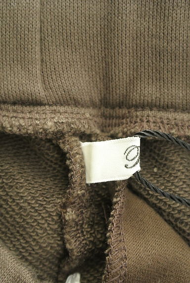 BEIGE，（ベイジ，）スカート買取実績のブランドタグ画像