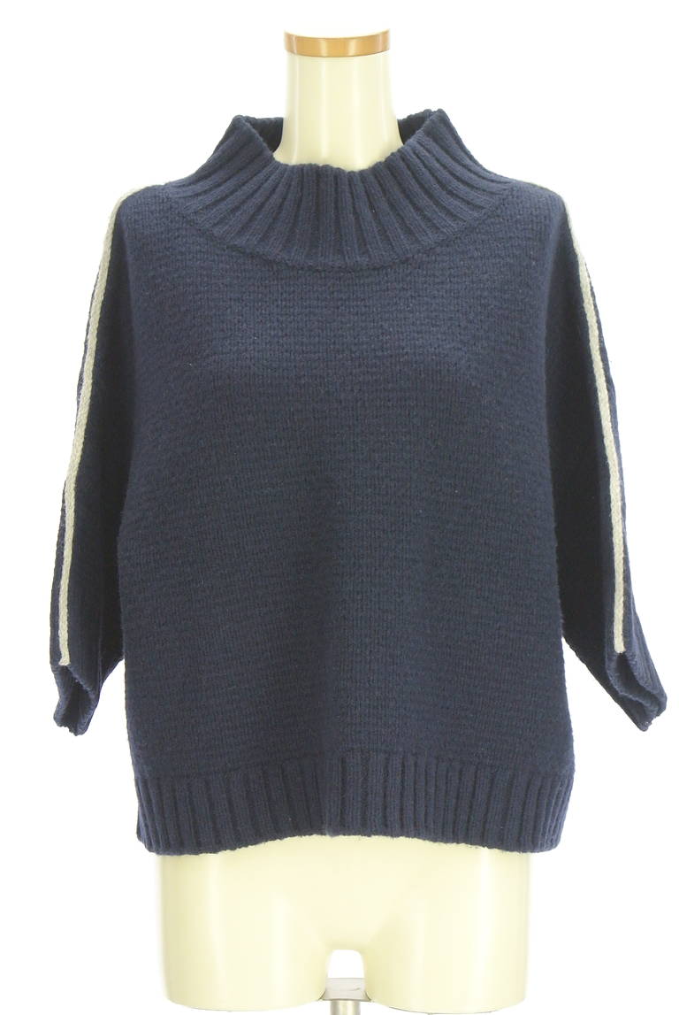 Spick and Span（スピック＆スパン）の古着「商品番号：PR10335495」-大画像1