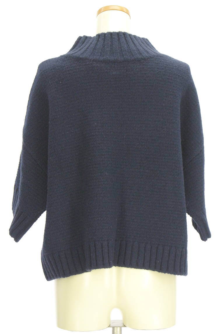 Spick and Span（スピック＆スパン）の古着「商品番号：PR10335495」-大画像2