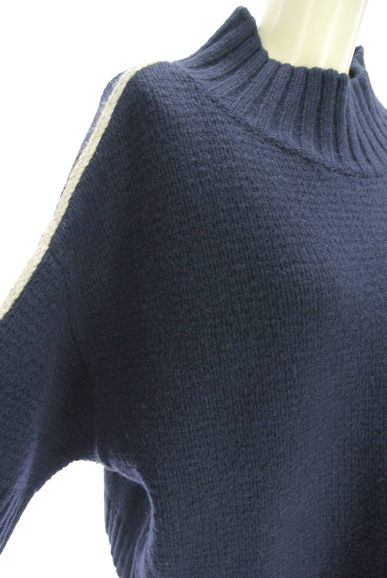 Spick and Span（スピック＆スパン）の古着「商品番号：PR10335495」-大画像4