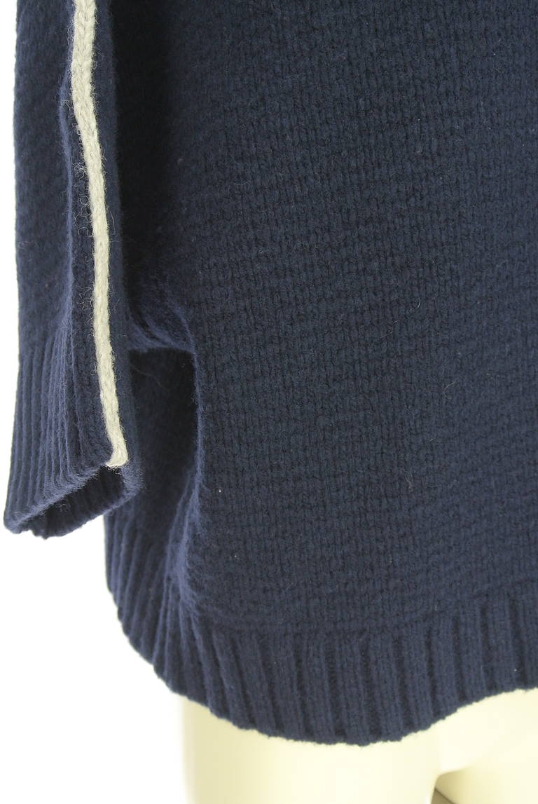 Spick and Span（スピック＆スパン）の古着「商品番号：PR10335495」-大画像5