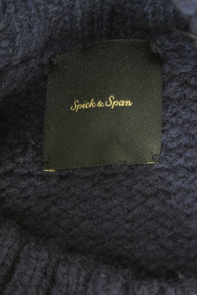 Spick and Span（スピック＆スパン）の古着「商品番号：PR10335495」-大画像6