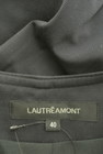 LAUTREAMONT（ロートレアモン）の古着「商品番号：PR10335496」-6