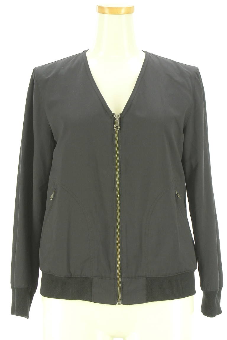 LAUTREAMONT（ロートレアモン）の古着「商品番号：PR10335496」-大画像1