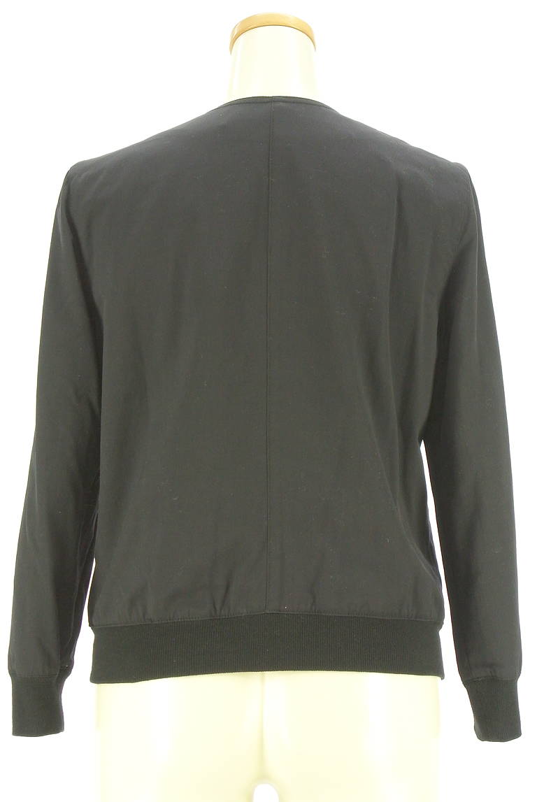 LAUTREAMONT（ロートレアモン）の古着「商品番号：PR10335496」-大画像2