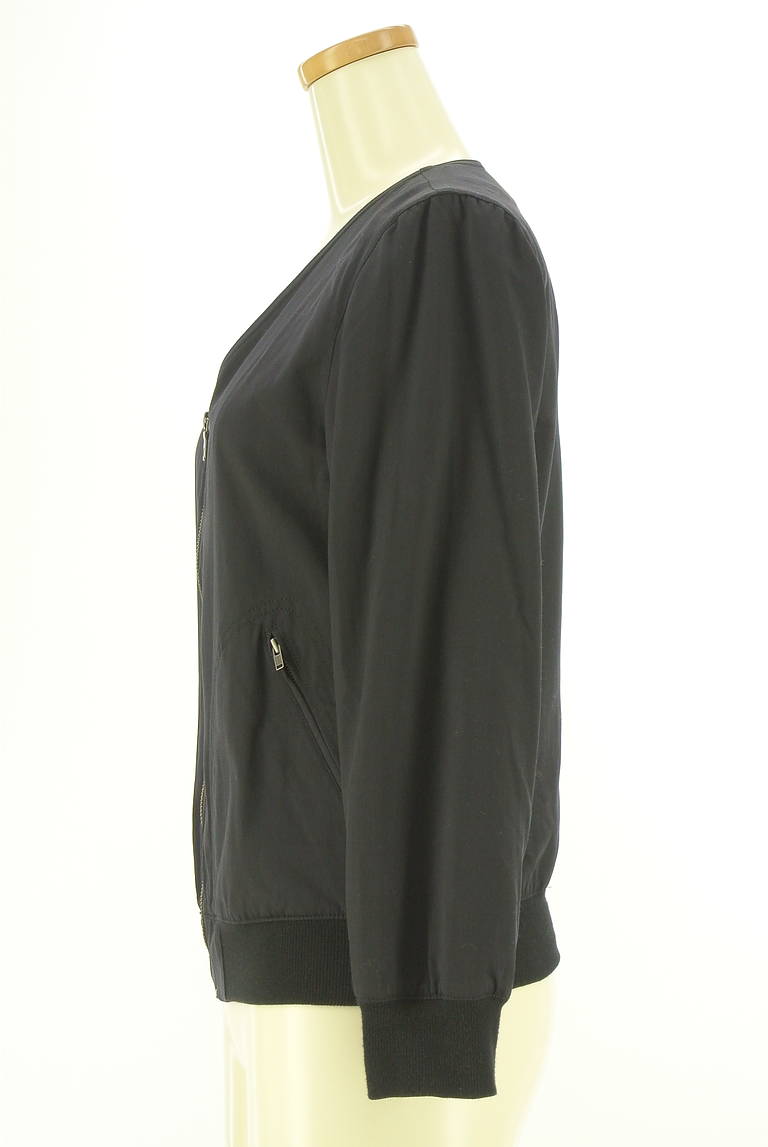 LAUTREAMONT（ロートレアモン）の古着「商品番号：PR10335496」-大画像3