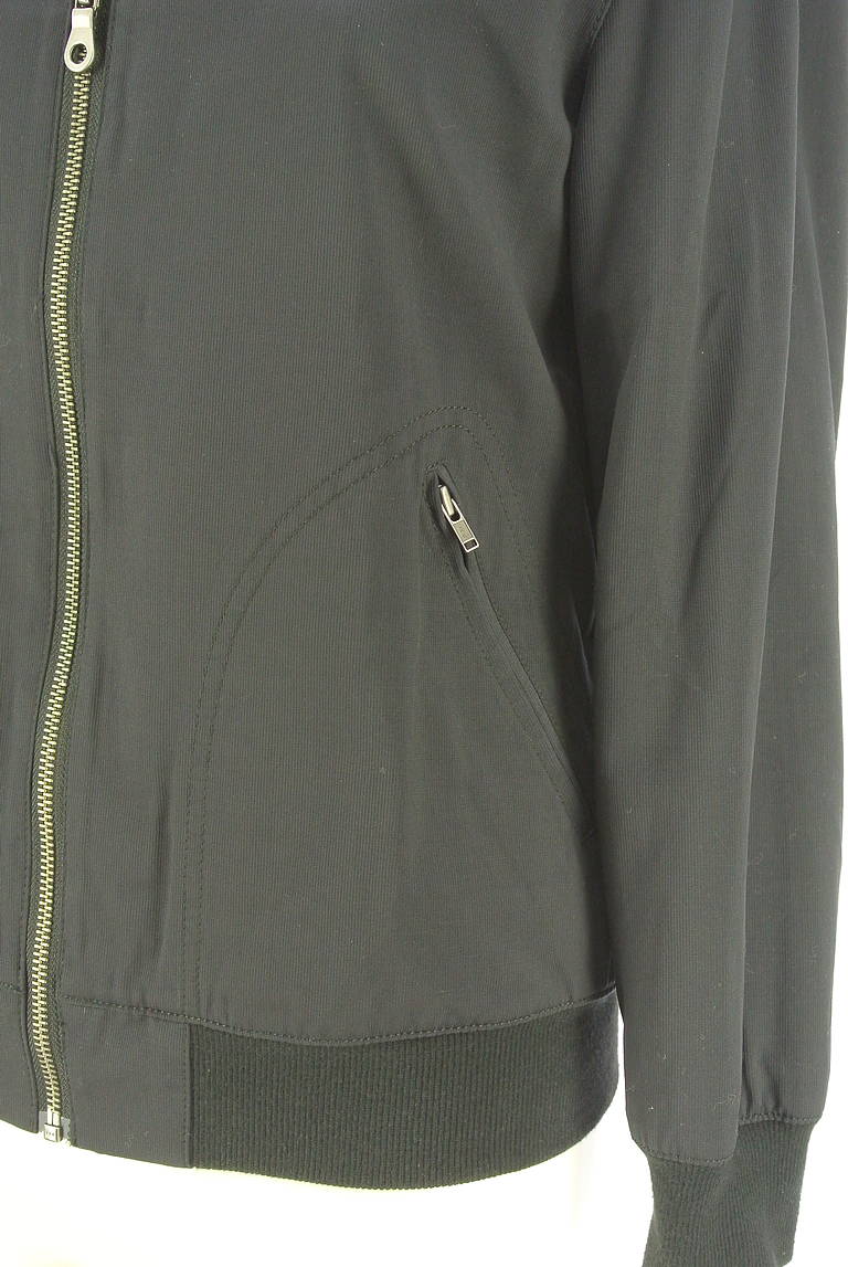 LAUTREAMONT（ロートレアモン）の古着「商品番号：PR10335496」-大画像4