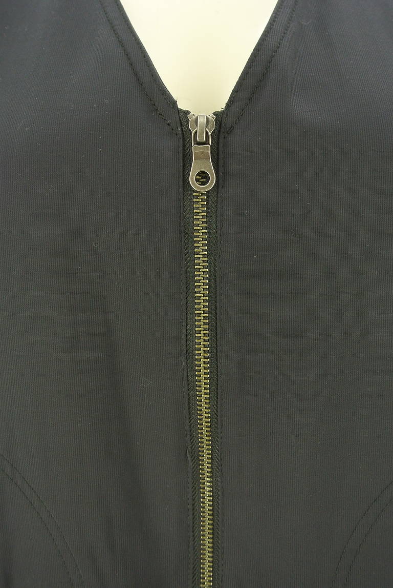 LAUTREAMONT（ロートレアモン）の古着「商品番号：PR10335496」-大画像5