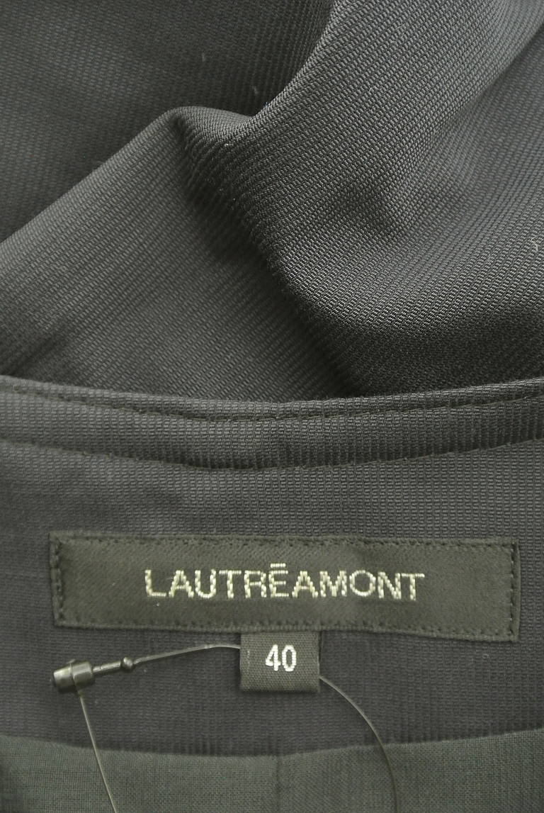 LAUTREAMONT（ロートレアモン）の古着「商品番号：PR10335496」-大画像6