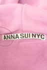 ANNA SUI（アナスイ）の古着「商品番号：PR10335497」-6