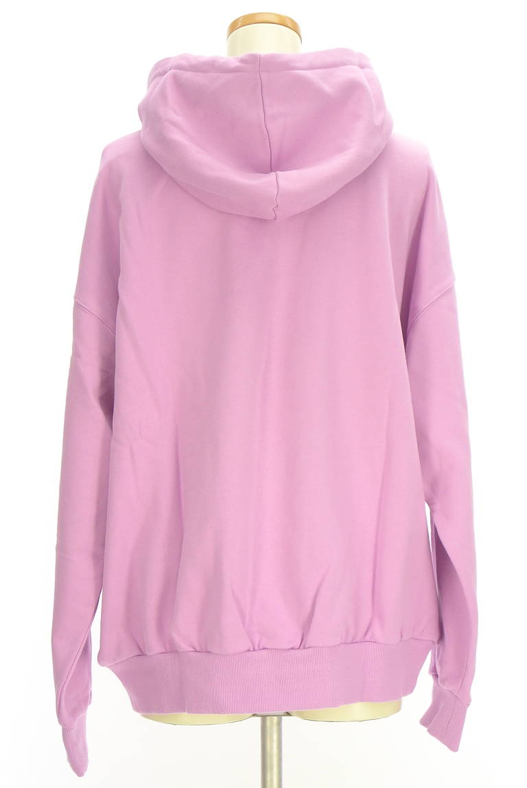 ANNA SUI（アナスイ）の古着「商品番号：PR10335497」-大画像2