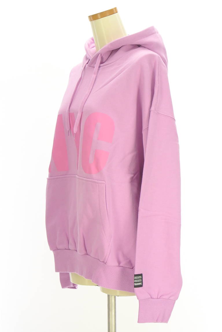 ANNA SUI（アナスイ）の古着「商品番号：PR10335497」-大画像3