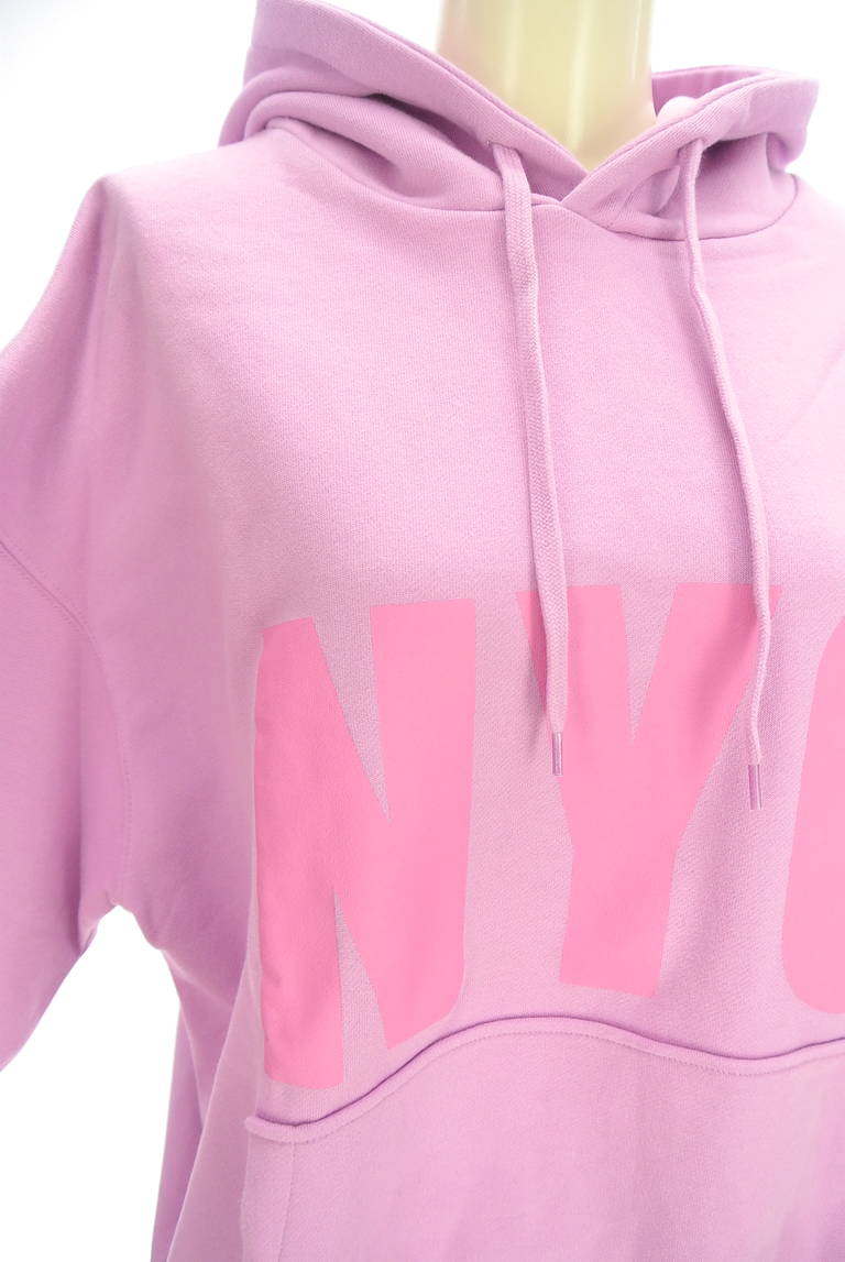 ANNA SUI（アナスイ）の古着「商品番号：PR10335497」-大画像4