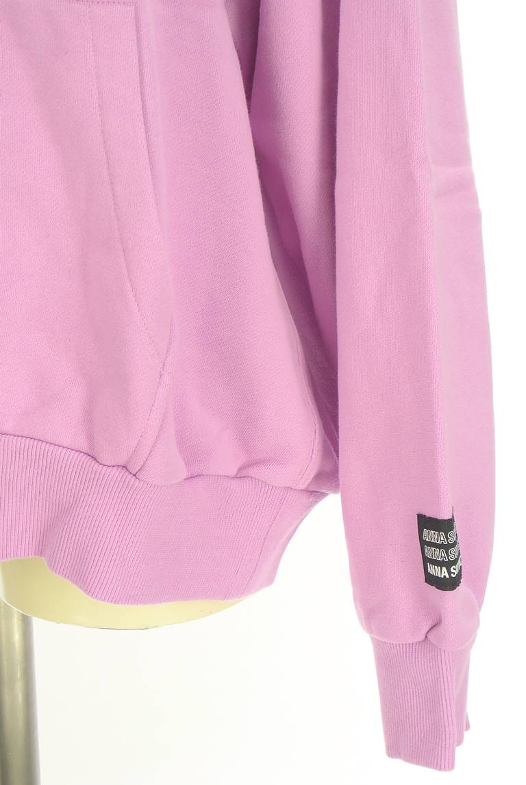 ANNA SUI（アナスイ）の古着「商品番号：PR10335497」-大画像5