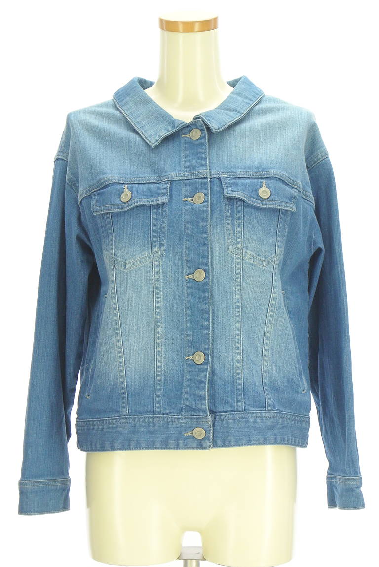 MAYSON GREY（メイソングレイ）の古着「商品番号：PR10335498」-大画像1