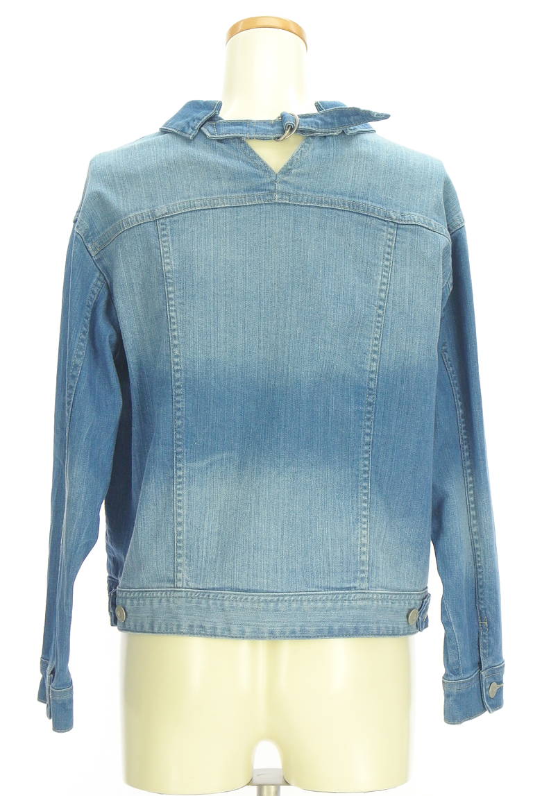 MAYSON GREY（メイソングレイ）の古着「商品番号：PR10335498」-大画像2