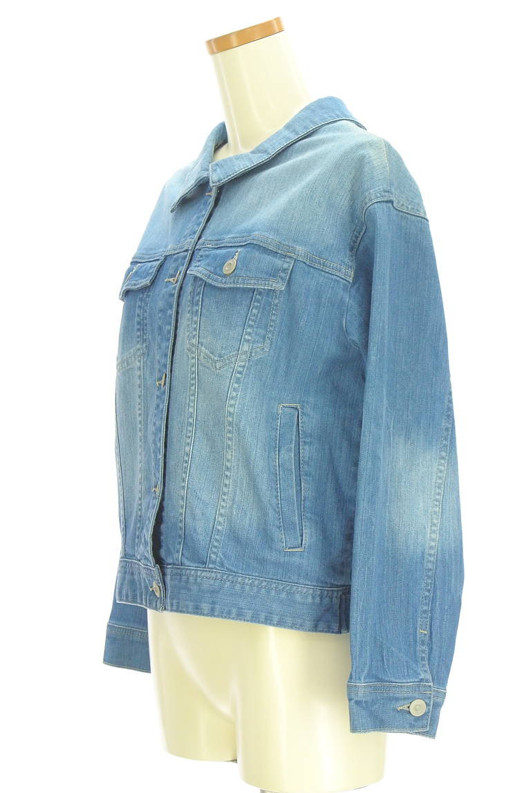 MAYSON GREY（メイソングレイ）の古着「商品番号：PR10335498」-大画像3